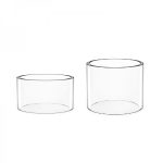 STAKLO Helheim RDTA 2/4.5ml - Hellvape