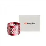 STAKLO Honeycomb 3.75ml - Aspire