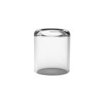 STAKLO Kree RTA 24mm 3.5ml - Gas Mods