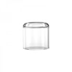 STAKLO Kree V2 RTA - Gas Mods