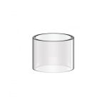 STAKLO Nautilus Gt mini 2.8ml - Aspire