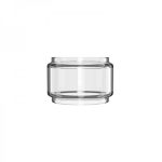 STAKLO Tank UB Lite 2/3.5ml - Lost Vape