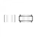 STAKLO TLC Tank 5/6.5ml - Hellvape