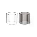 STAKLO Zenith II 5.5ml - Innokin