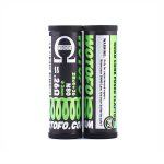 Quad Core Fused Clapton Coils (10kom) &# – ecigareta.hr