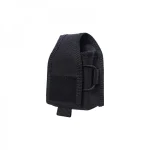 Torbica Sacoche Ceinture Army