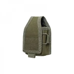 Torbica Sacoche Ceinture Army