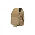 Torbica Sacoche Ceinture Army
