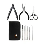 Alat Simple Tool Kit – Geekvape – ecigareta.hr