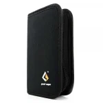 Alat Simple Tool Kit – Geekvape – ecigareta.hr