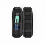 Torbica Single Vape Pouch