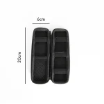 Torbica Single Vape Pouch