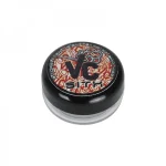 Sith Coils Alien Ni80 (2kom) – Vap – ecigareta.hr