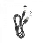 Ultra Fast Charging Cable (5A) – ecigareta.hr
