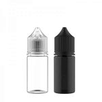 Bočica Short 30ml V3 - Chubby Gorilla