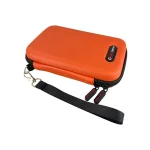 Unikase Carry Pouch 2 (XS) Orange New Color - Fumytech