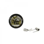 Valkyrie Coils Alien Ni80 (2kom) – – ecigareta.hr