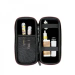 Torbica Velvet Carry Vape Bag