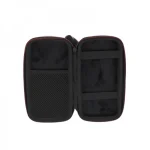 Torbica Velvet Carry Vape Bag