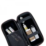 Torbica Velvet Carry Vape Bag