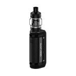 KIT Aegis Mini 2 M100 - Geekvape