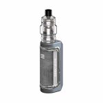 KIT Aegis Mini 2 M100 - Geekvape