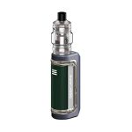 KIT Aegis Mini 2 M100 - Geekvape