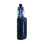 KIT Aegis Mini 2 M100 - Geekvape