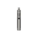 KIT eGo AIO 2ml 1500mAh - Joyetech - Slika 2