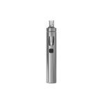 KIT eGo AIO 2ml 1500mAh - Joyetech - Slika 6