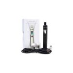 KIT eGo AIO 2ml 1500mAh - Joyetech - Slika 7