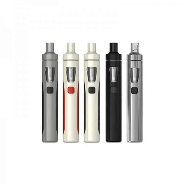 KIT eGo AIO 2.0ml 1500mAh - Joyetech