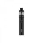 KIT GTX Go 40 1500mAh - Vaporesso