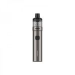 KIT GTX Go 40 1500mAh - Vaporesso