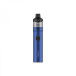 KIT GTX Go 40 1500mAh - Vaporesso
