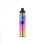 KIT GTX Go 40 1500mAh - Vaporesso