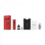 KIT GTX Go 40 1500mAh - Vaporesso