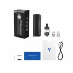 KIT GTX One - Vaporesso