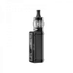 KIT Thelema Mini 1500mAh - Lost Vape