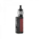KIT Thelema Mini 1500mAh - Lost Vape