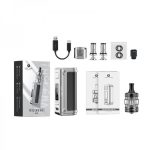 KIT Thelema Mini 1500mAh - Lost Vape
