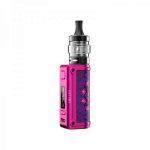 KIT Thelema Mini 1500mAh - Lost Vape