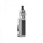KIT Thelema Mini 1500mAh - Lost Vape