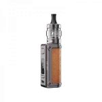 KIT Thelema Mini 1500mAh - Lost Vape