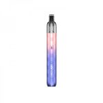 KIT Wenax M1 New Colors - Geekvape - Slika 7