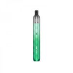 KIT Wenax M1 New Colors - Geekvape - Slika 6