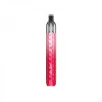 KIT Wenax M1 New Colors - Geekvape - Slika 3