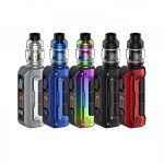 KIT Aegis Max 2 MAX100 - Geekvape