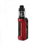 KIT Aegis Max 2 MAX100 - Geekvape