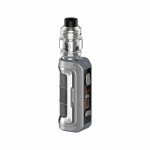 KIT Aegis Max 2 MAX100 - Geekvape